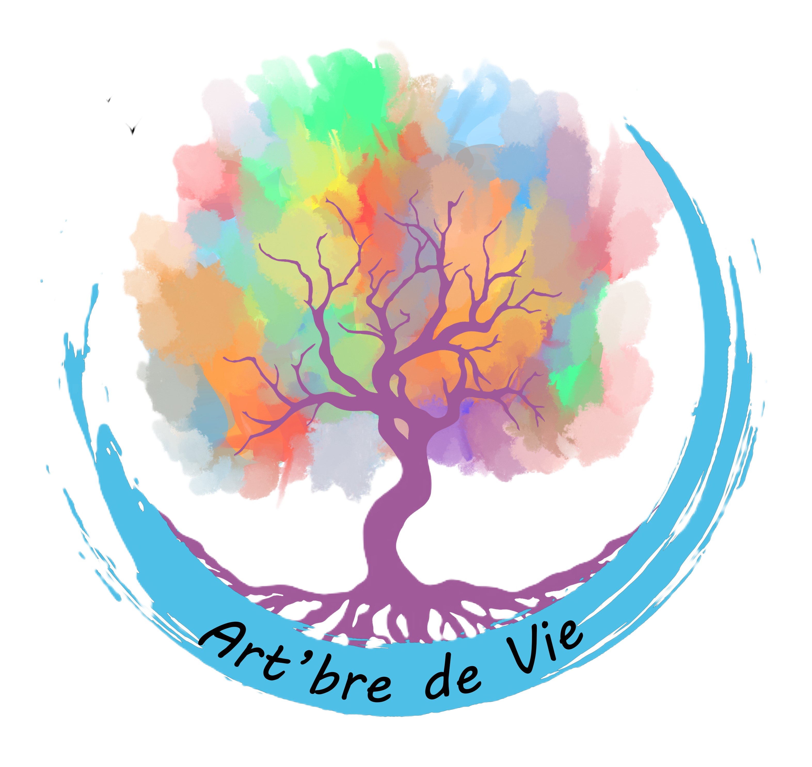 Emeline ABDERRAHMANIE